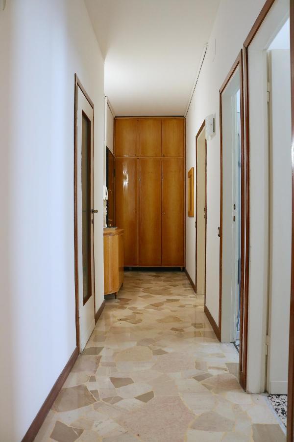 Frattini Comfy Family - 4 People Appartamento Milano