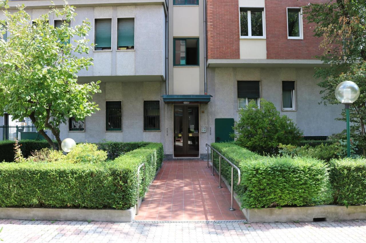 Appartamento Frattini Comfy Family - 4 People *