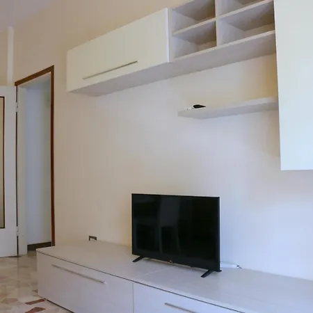 Frattini Comfy Family Home - 4 People Milan Exterior photo