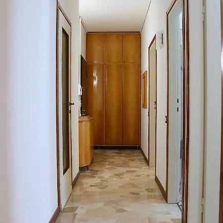 Frattini Comfy Family Home - 4 People Milan Exterior photo