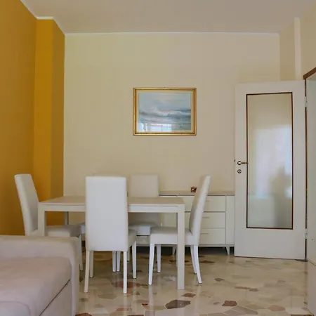Frattini Comfy Family Home - 4 People Milan Exterior photo