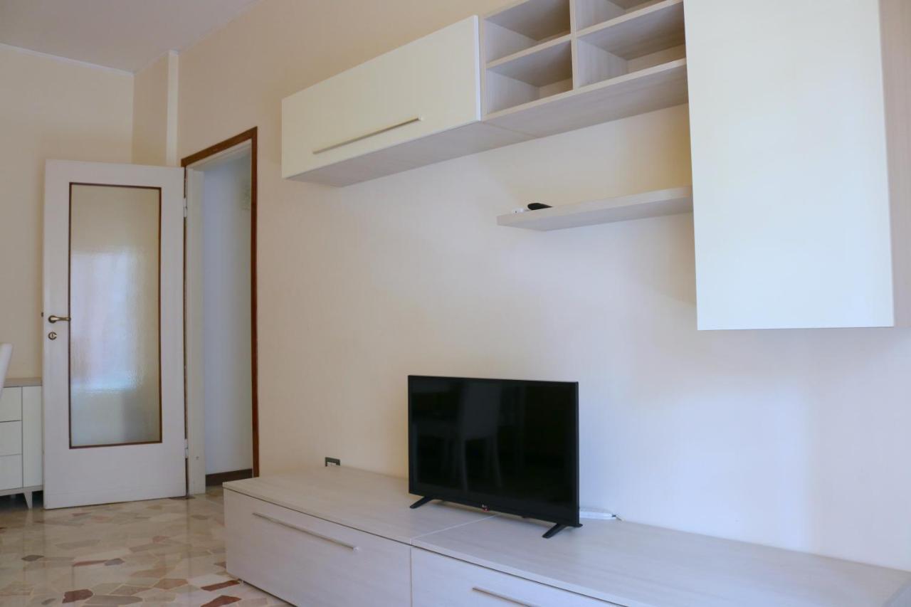 Frattini Comfy Family - 4 People * Milán